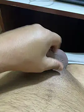 Daddyfuck 01 online show from April 23, 11:05 am