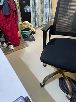 Daddyfuck 01 online show from April 24, 5:42 am