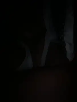 Daddyfuck 01 online show from May 7, 7:17 pm
