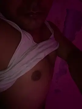 Daddyfuck 01 online show from March 9, 9:51 pm