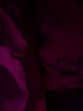 Daddyfuck 01 online show from March 15, 10:50 pm