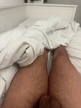 adhesivetn online show from March 10, 2:04 am