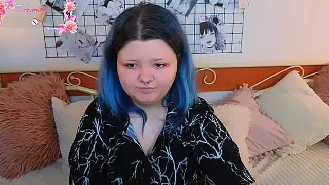 Lunaar  online show from May 1, 5:56 am