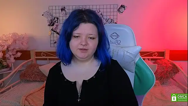 Lunaar  online show from March 19, 7:08 am