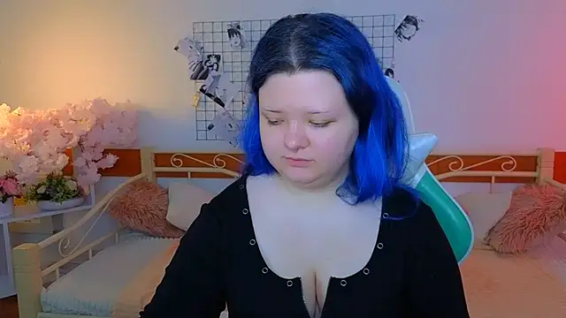 Lunaar  online show from March 20, 6:47 am