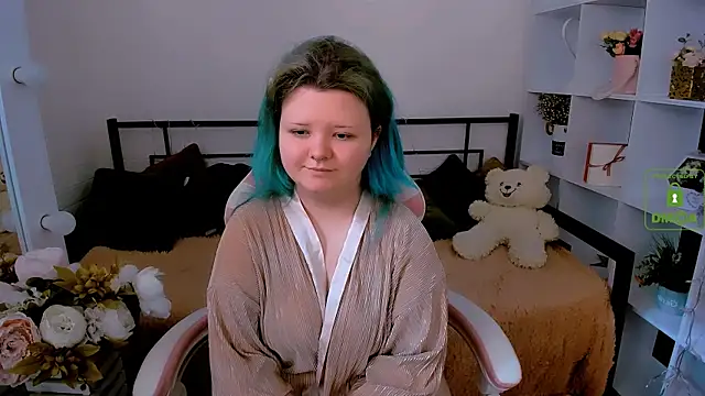 Lunaar  online show from March 12, 7:56 am