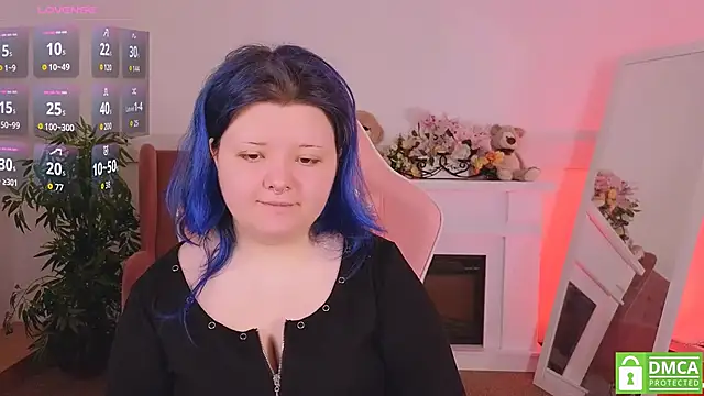 Lunaar  online show from March 23, 7:19 am