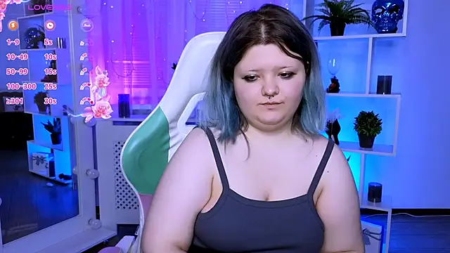 Lunaar  online show from May 26, 10:08 pm