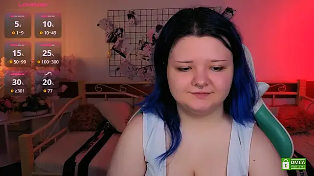 Lunaar  online show from March 17, 7:11 am