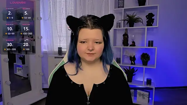 Lunaar  online show from March 28, 7:31 am