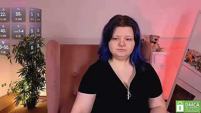 Lunaar  online show from March 25, 6:57 am