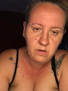 Snapshot of SofiaAmour chatting on July 2, 6:36 pm SofiaAmour online show from July 2, 6:36 pm