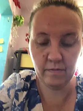 Snapshot of SofiaAmour chatting on July 31, 12:26 pm SofiaAmour online show from July 31, 12:26 pm