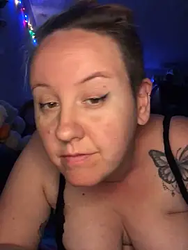 Snapshot of SofiaAmour chatting on May 31, 7:58 pm SofiaAmour online show from May 31, 7:58 pm