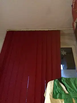 Snapshot of SofiaAmour chatting on June 30, 6:30 pm SofiaAmour online show from June 30, 6:30 pm