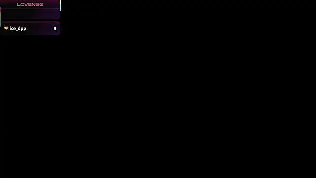 lunalenox online show from May 27, 2:52 am