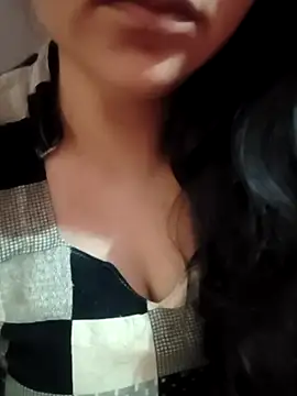 MUSKAN 786786- online show from March 2, 7:26 am