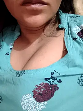 MUSKAN 786786- online show from March 1, 8:58 am