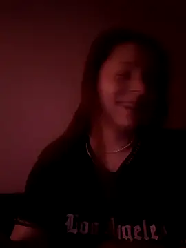 Thehoneyduo online show from February 28, 8:08 pm