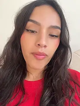 Mia-villalobos online show from June 15, 1:55 pm
