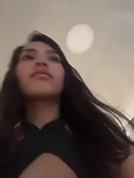 Mia-villalobos online show from May 10, 9:49 pm