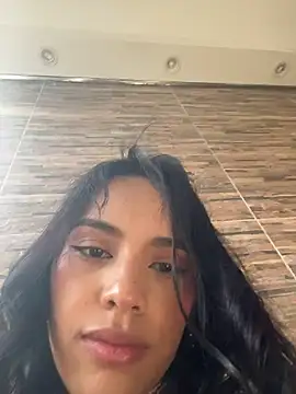 Mia-villalobos online show from March 14, 2:01 pm
