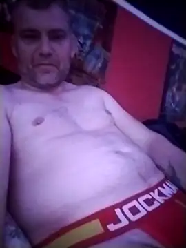 Badboy6983 online show from March 8, 10:13 pm