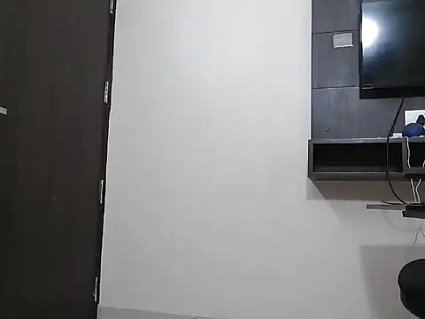 TheSexyGirl69 online show from July 15, 5:36 am