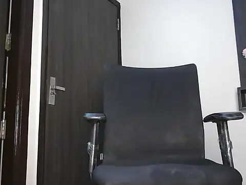TheSexyGirl69 online show from June 17, 5:34 pm