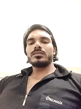 Rocky boy4 online show from March 9, 8:56 pm