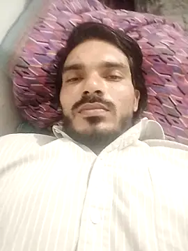 Rocky boy4 online show from March 10, 10:19 am