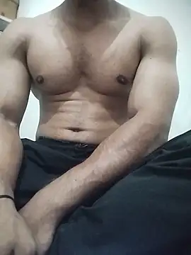 Snapshot of Rocky_boy4 chatting on May 26, 12:03 pm Rocky boy4 online show from May 26, 12:03 pm