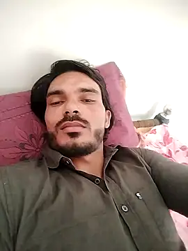 Rocky boy4 online show from March 4, 5:04 am