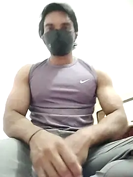 Rocky boy4 online show from April 4, 6:36 pm