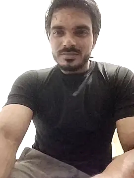 Rocky boy4 online show from March 6, 5:08 pm