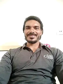 Rocky boy4 online show from March 1, 5:40 am