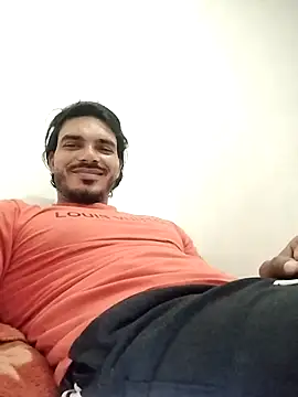 Rocky boy4 online show from April 9, 5:53 am