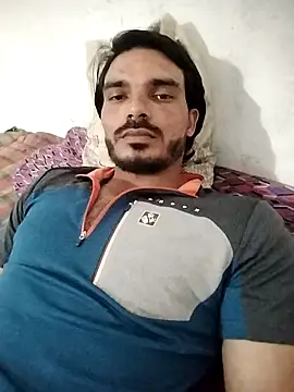 Rocky boy4 online show from March 3, 9:16 am