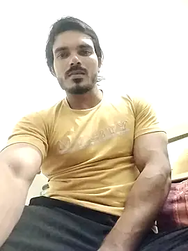 Rocky boy4 online show from March 20, 6:31 pm