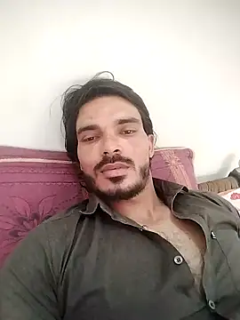 Rocky boy4 online show from March 7, 5:14 am