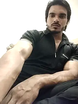 Rocky boy4 online show from March 11, 5:40 pm