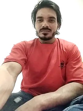 Rocky boy4 online show from March 23, 6:19 pm