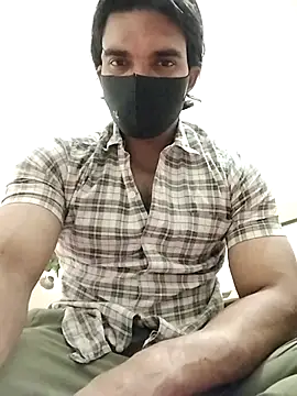 Rocky boy4 online show from April 9, 6:25 pm