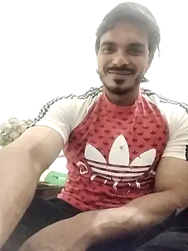 Rocky boy4 online show from March 14, 6:25 pm