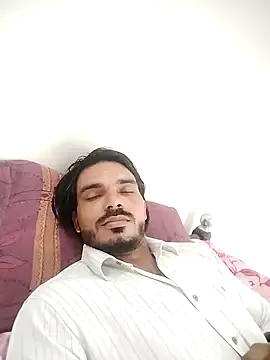 Rocky boy4 online show from March 5, 7:38 am