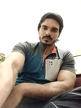 Rocky boy4 online show from March 27, 5:58 pm