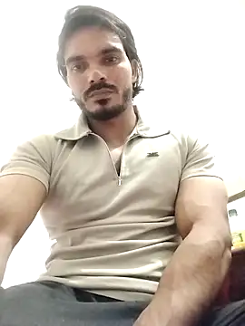 Rocky boy4 online show from March 22, 7:48 pm