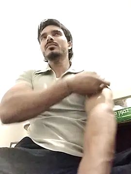 Rocky boy4 online show from March 16, 6:21 pm