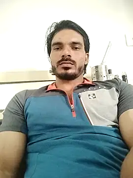 Rocky boy4 online show from March 8, 8:17 am