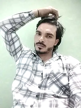 Rocky boy4 online show from March 13, 11:04 am